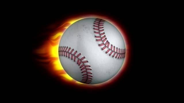 160871280 World Series Trophy