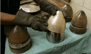 A-TALE-OF-TWO-HALVES-300x178 Vince Lombardi Fantasy League Trophy Customization