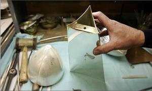 ASSEMBLY-300x180 Vince Lombardi Fantasy League Trophy Customization