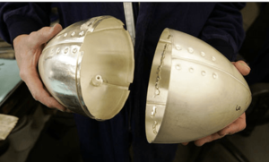 COMING-TOGETHER-300x181 Vince Lombardi Fantasy League Trophy Customization