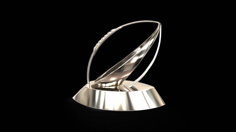 p8-final_00005 Contact Us