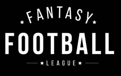 copytrophy fantasy football