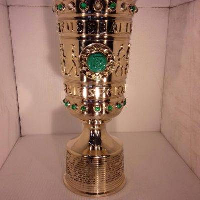 IMG-20180409-WA0002-400x400 Shop