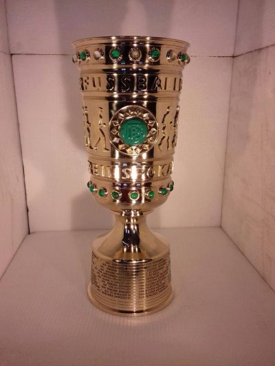 IMG-20180409-WA0002-400x533 Shop